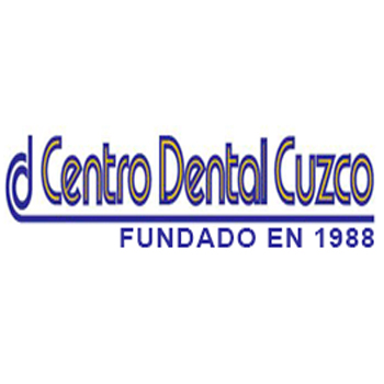 Dentista Madrid Cuzco